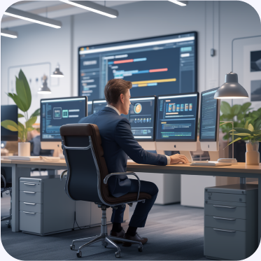 Software Development